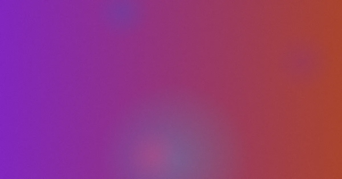 清儿是什么？先说清楚
